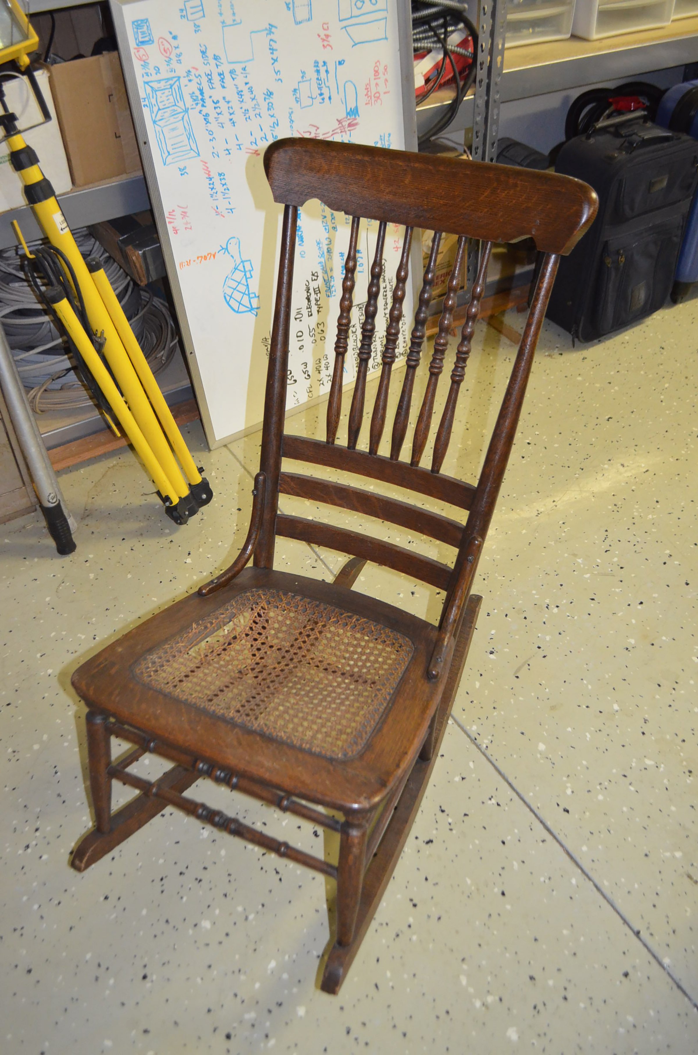 Property photo 38 - PERSONAL PROPERTY AUCTION IN STEUBEN COUNTY, INDIANA
